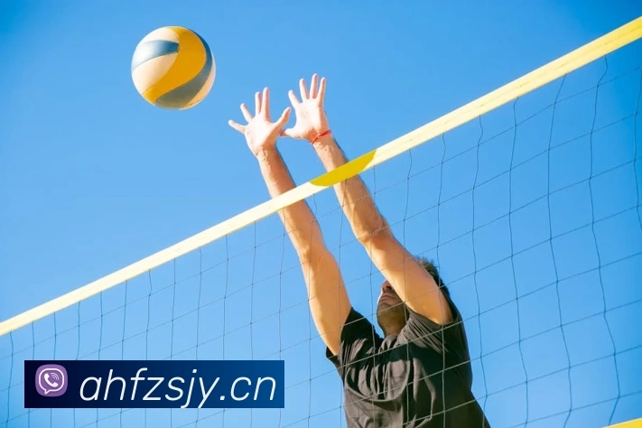 多媒体互动体验